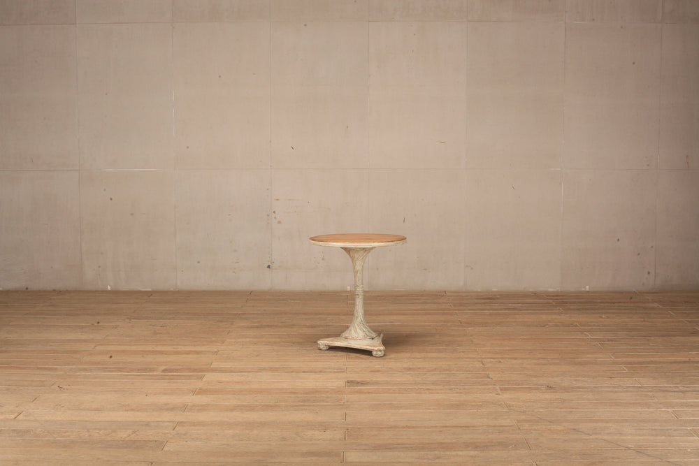 Felix Side Table - 70cm x 60cm