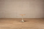 Felix Side Table - 70cm x 60cm