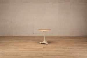 Felix Side Table - 70cm x 60cm