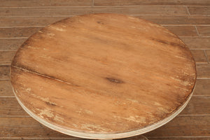 Felix Side Table - 70cm x 60cm