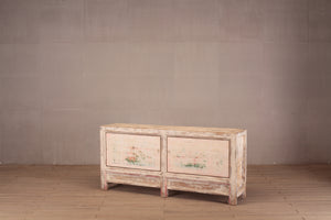 Aldis Sideboard - 201cm