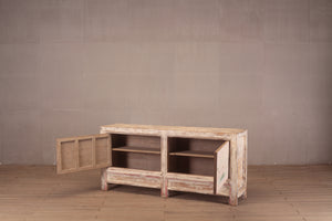Aldis Sideboard - 201cm
