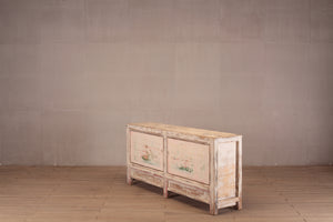 Aldis Sideboard - 201cm