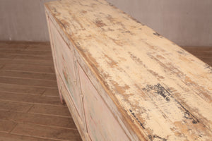 Aldis Sideboard - 201cm