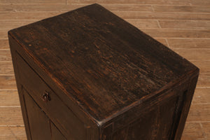 
                
                    Load image into Gallery viewer, Carew Cabinet - 75cm
                
            
