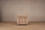 Damian Cabinet - 105cm