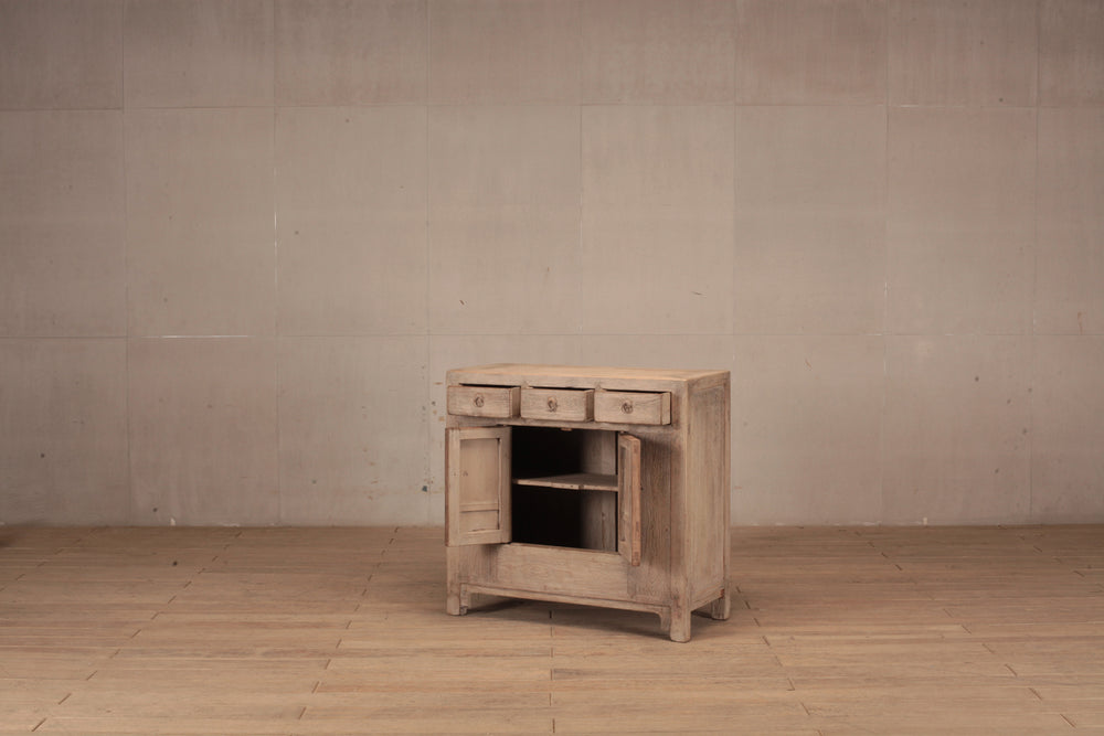 
                
                    Load image into Gallery viewer, Damian Cabinet - 105cm
                
            