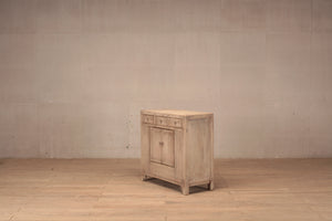
                
                    Load image into Gallery viewer, Damian Cabinet - 105cm
                
            