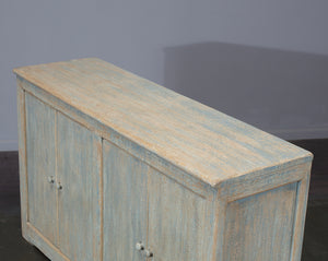 
                
                    Load image into Gallery viewer, Preston Sideboard - 158cm
                
            