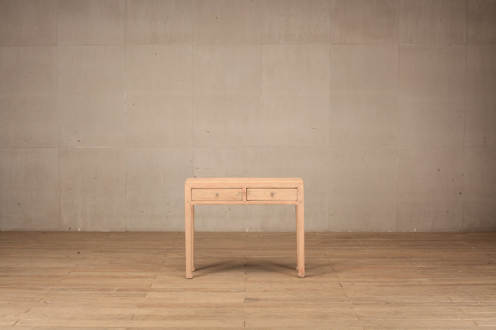 Hector Console Table - 103cm