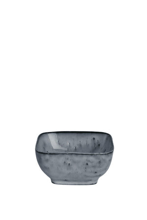 Broste Nordic Sea Square Bowl (Click & Collect)