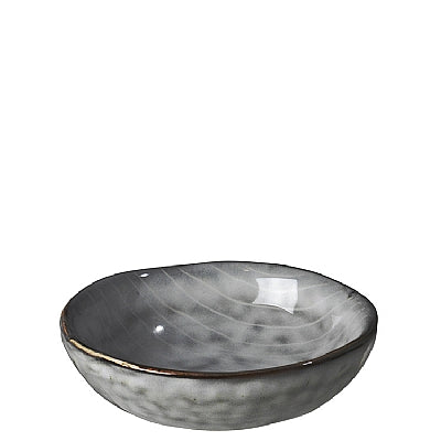 Broste Nordic Sea Butter Bowl